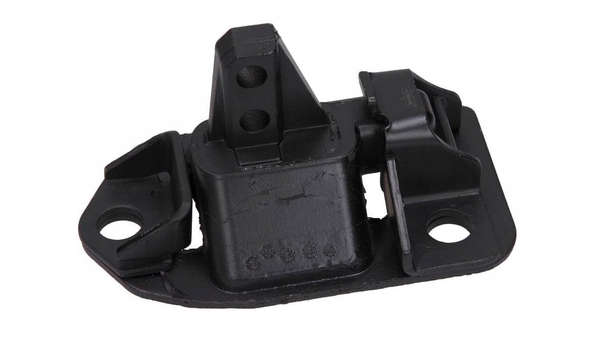 850 / S70 / V70 Motor Takozu Sağ Yan