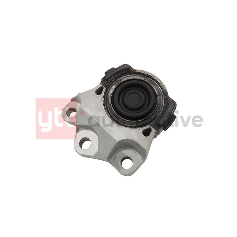 S90 V90 XC90 XC60 2017- Motor Takozu Sol 2.0 Benzinli