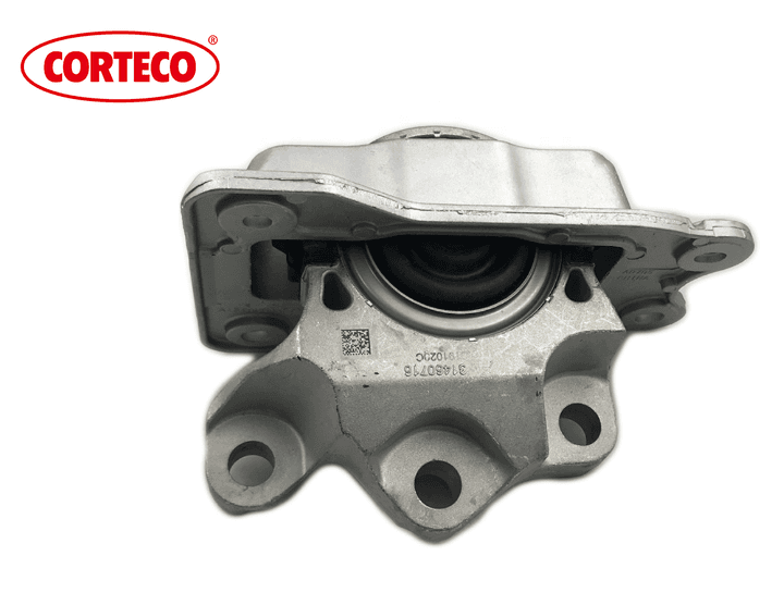 V60 S60 Xc60 S90 V90 Xc90 2.0l Benzinli Ve Dizel Motor Kulağı Sol