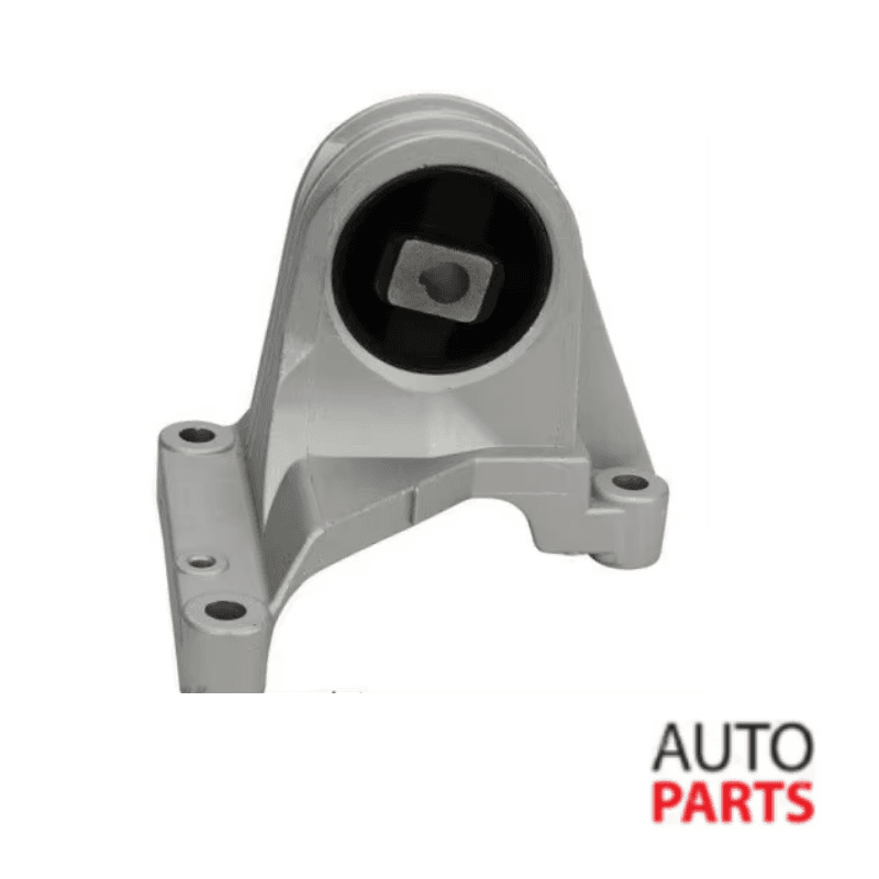 S60/S80/XC90/V70/XC70/V70 -MOTOR TAKOZU ÜST SADECE İÇİ