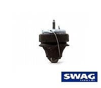 S60/XC70/V70 MOTOR TAKOZU