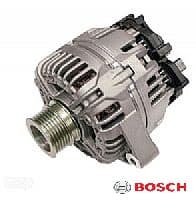 ALTERNATÖR DEĞİŞT S60 11- S80/V70-07 XC60 11 SONRASI ARAÇLAR İÇİN GEÇERLİDİR.