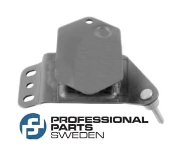 960 760 780 Motor Takozu Sol