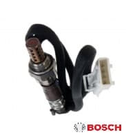 S80 99-06 T6 Oksijen Sensörü Arka Sol