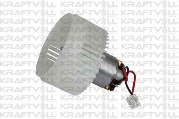 S60 S80 V70 XC70 XC90 Kalorifer Motoru 9171479