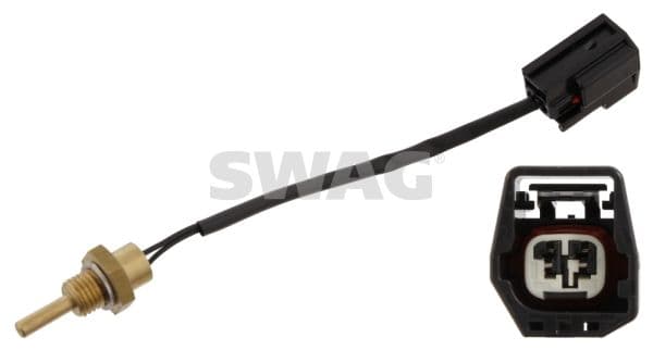 C 70 I S 40 I S 60 I S 60 I Awd S 70 S 70 Awd S 80 I S 80 I Awd V Sıcaklık Musuru Kecesı Olan
