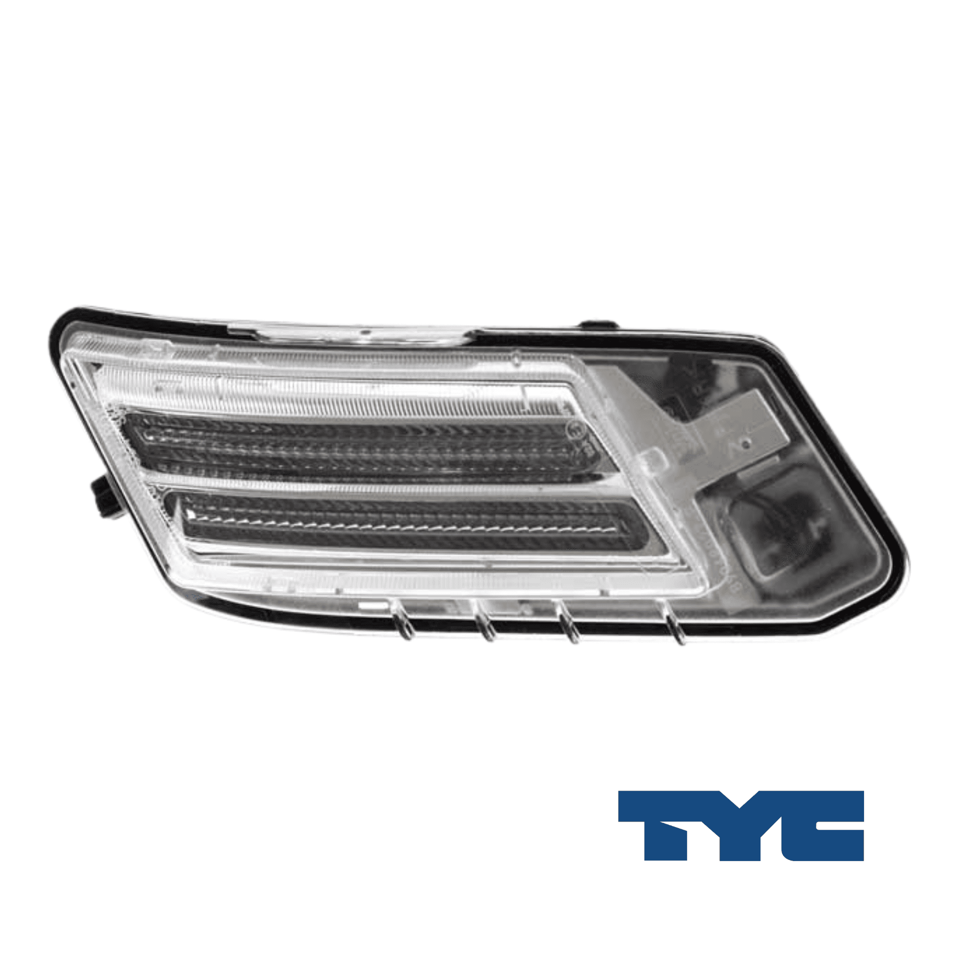XC60 -2017 Pozisyon Lambası Sol