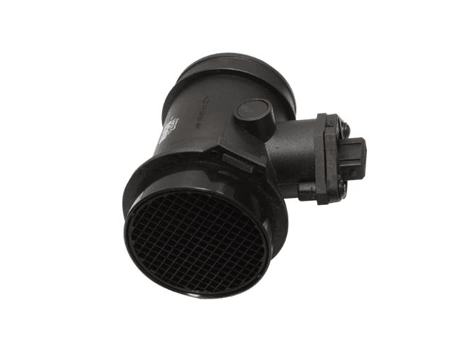 S90 960 Maf Sensörü Debimetre