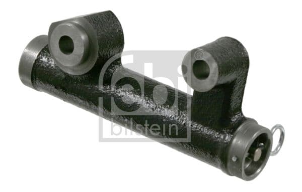 S40 V40 S70 V70 850 Triger Gergi Pistonu