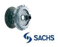 S40 S60 S80 V40 S70 V70 C70 XC70 Debriyaj Setİ Baskı Balata