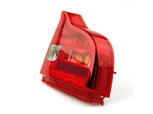 S80 Stop Lambası Sağ 2004- CH 335000-