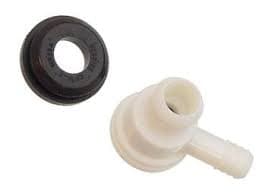 SERVO SİLİNDİRİ ( VAKUM POMPASI ) TAMİR KİTİ 240/260/340/360/740/760/780/940/960