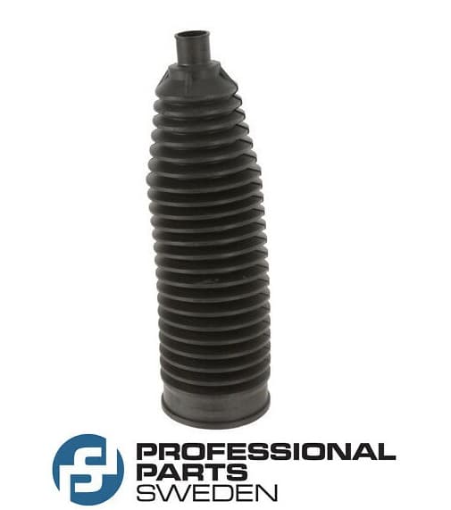 V50/S40/C30/C70 / DİREKSİYON KÖRÜĞÜ SAĞ / SOL (ADET FİYATIDIR)