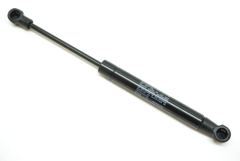 S60/V60 2011-2018 KAPUT AMORTİSÖRÜ