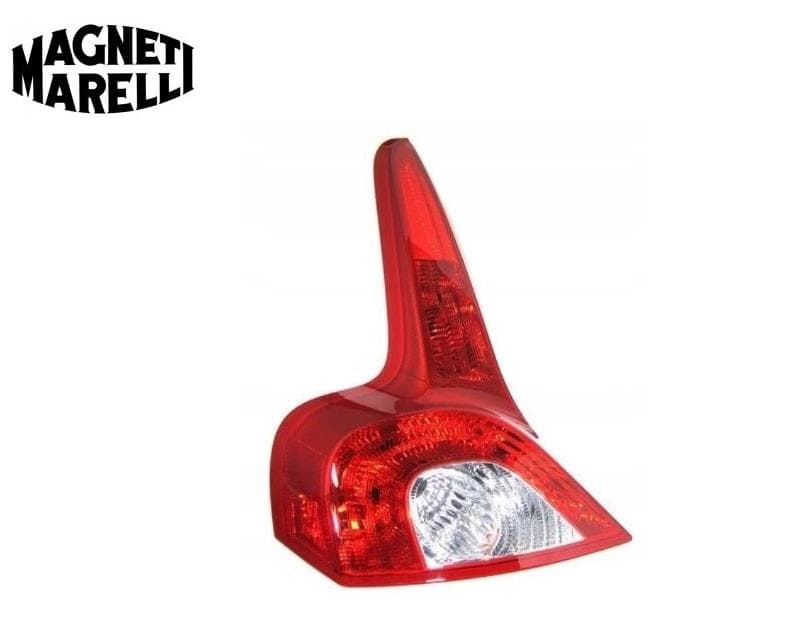 C30 Stop Lambası Sol