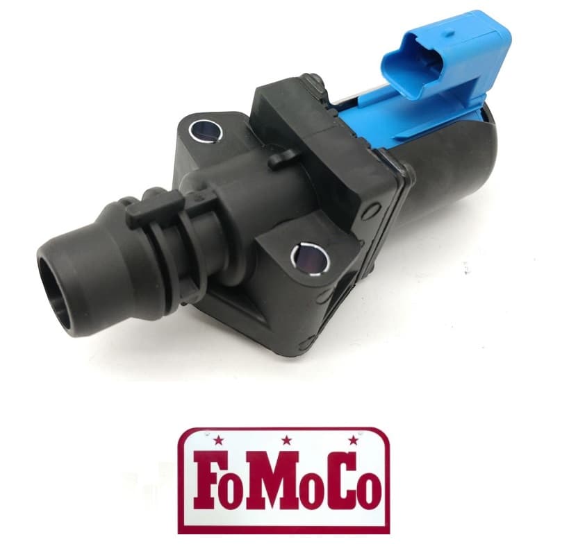 S60 V60 S80 V40 V70 B4164t Termostat Valfi