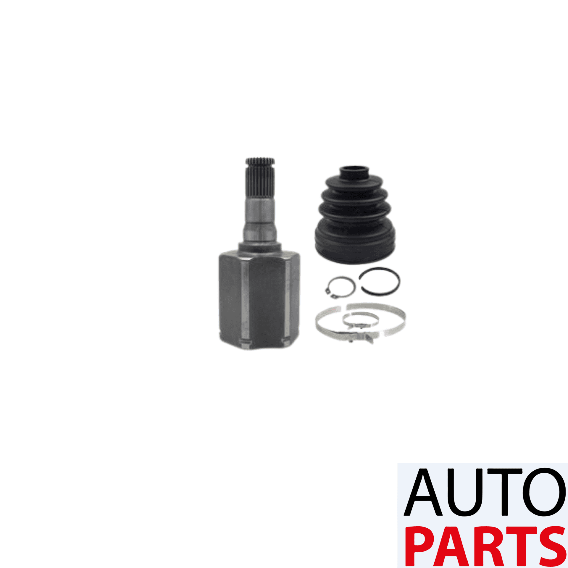 V40/V40 CROSS D4162T Akis Lalesi İç Kafa Sol