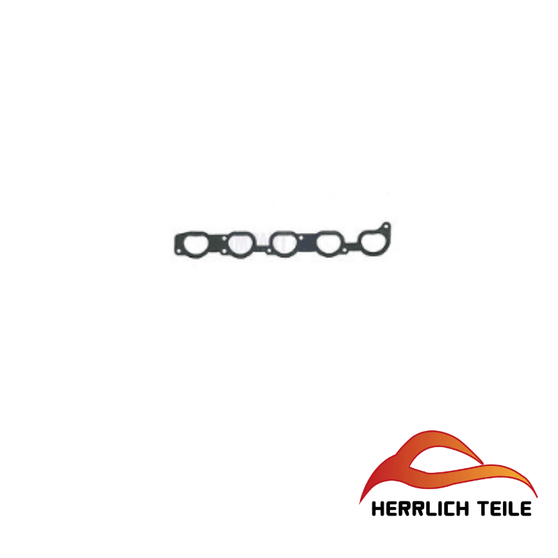 S60 S80 XC90 XC70 5CYL -EMME MANİFOLD CONTA