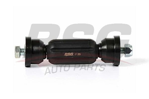 C30 S40 V50 V40 Arka Z Rot (Askı Rotu)