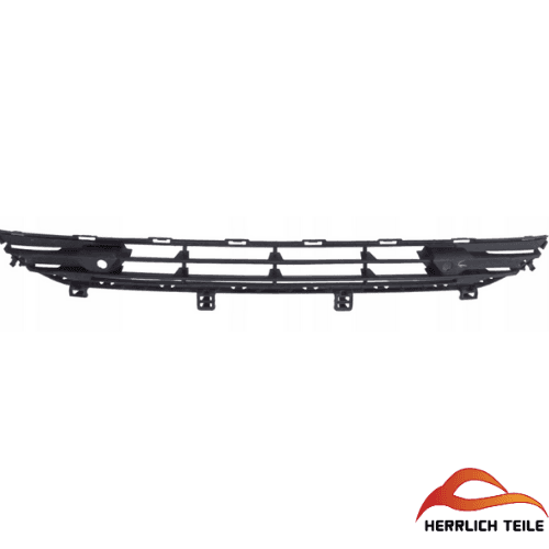 S90 S90L Tampon Alt Orta Izgara