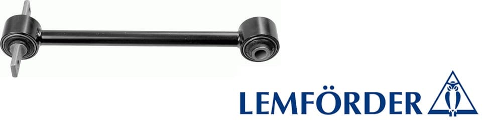 S40 V40 1996-2004 Arka Denge Kolu Uzun