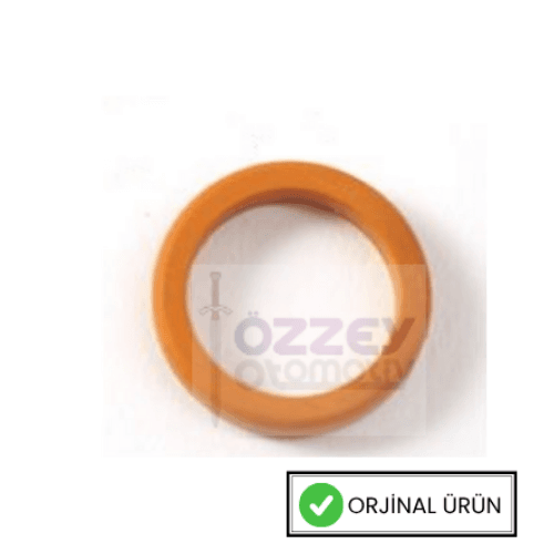 Turbo Boru Oringi (Tüm Modeller)