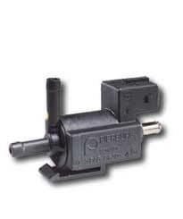 S40 V40 S70 V70 S60 S80 Turbo Kontrol Valfı ( Tc Valf)