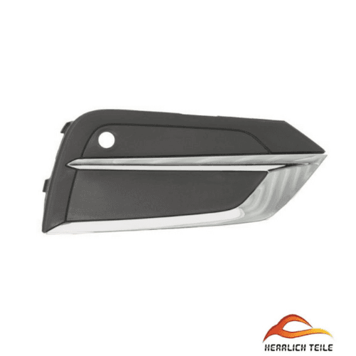 XC60 Sis Kapağı Sağ 2018-2021