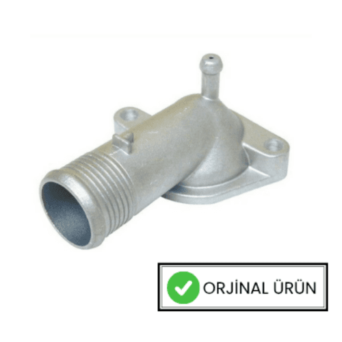 S70 V70 C70 850 Termostat Kapağı