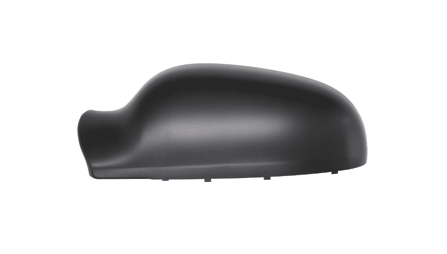 S60 V70 Xc70 S80 -2003 Ayna Kapağı Sağ