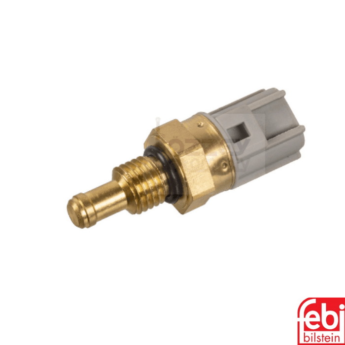 V70 S40 V50 C30 S80 Ect ( Sıcaklık) Sensörü Isı Sensörü