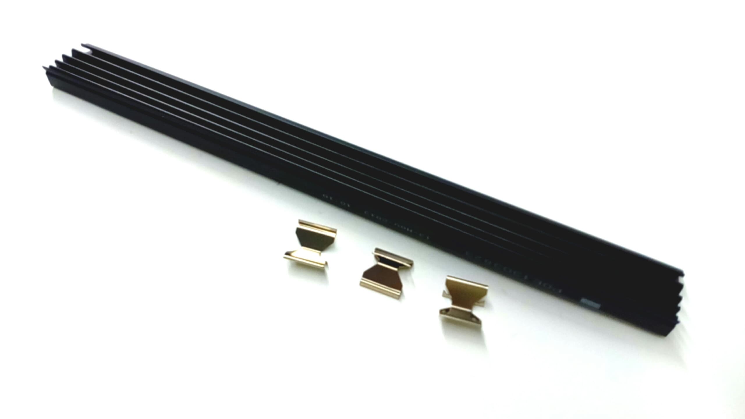 S60 S80 V70 XC70 XC90 Sunroof Gizleme Paneli