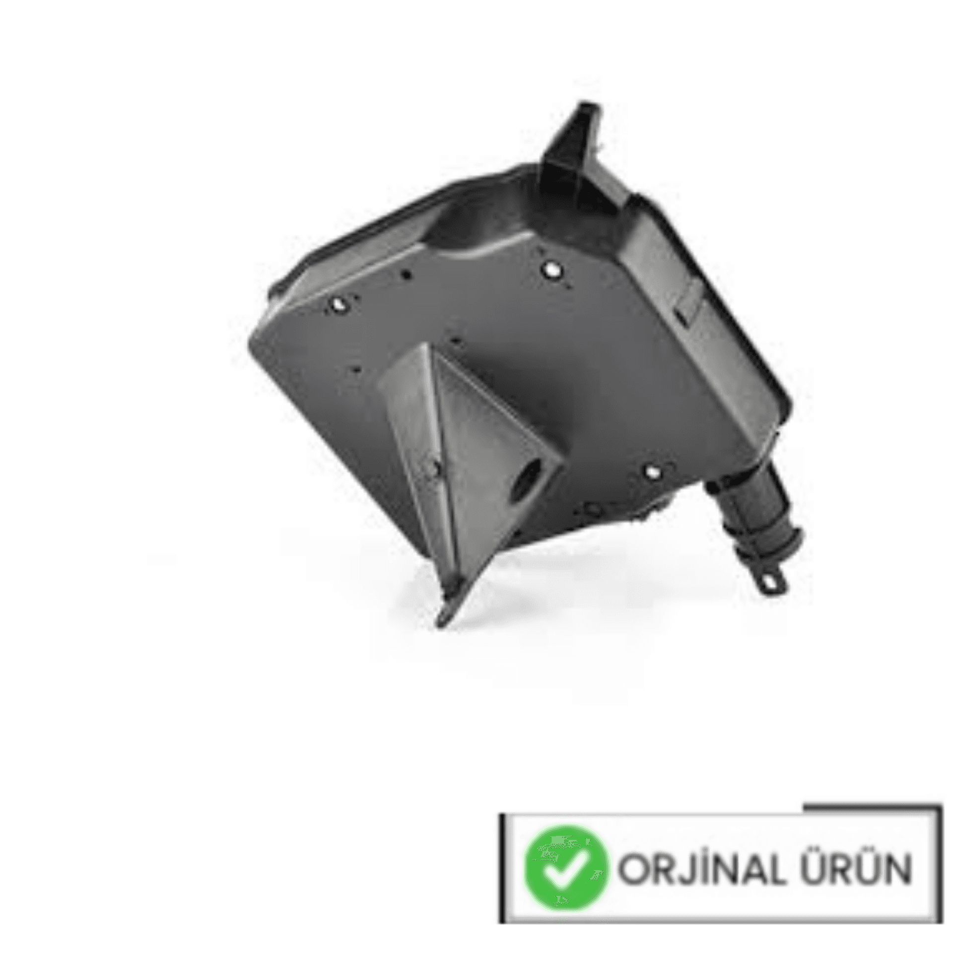 C30 S40 V50 C70 Beyin Kutu Yuvası