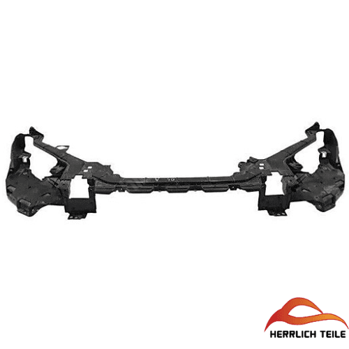 V40 V40 Cross Country Ön Panel 2013-