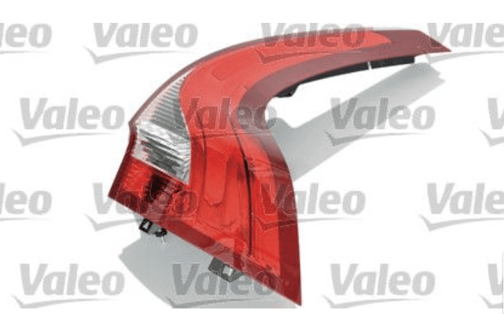 XC60 Stop Lambası Sol CH -236999