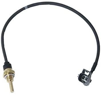 S80 Isı Sensörü ( Ect Sensörü ) (Fan Müşürü)