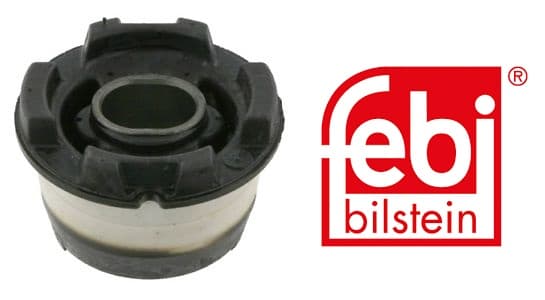 850 S70 V70 C70 S60 S80 XC70 V70 XC90 Motor Alt Travers Burcu Sol Arka