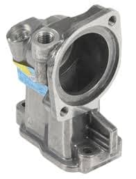S40 V40 S60 S70 V70 S80 Termostat Yuvası