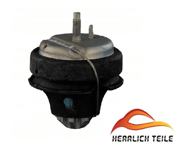 S60 S80 Xc90 Xc70 V70 Alt Ön Ve Arka Benzinli Motor Takozu