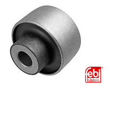 S80 V70 S60 Salıncak Arka Burcu (Küçük)