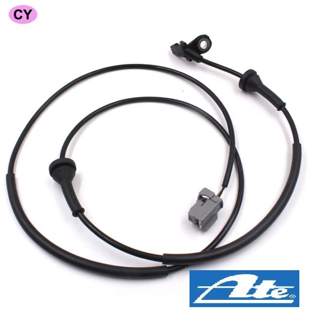 S60 / S80 / V70 XC70 / ABS SENSÖRÜ ARKA SOL