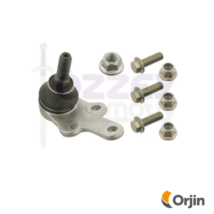 C30, C70 S40 V50 Rotil