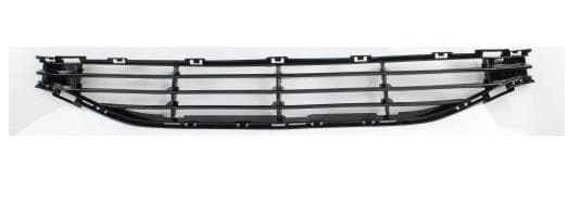 V40 Tampon Alt Izgara 13-
