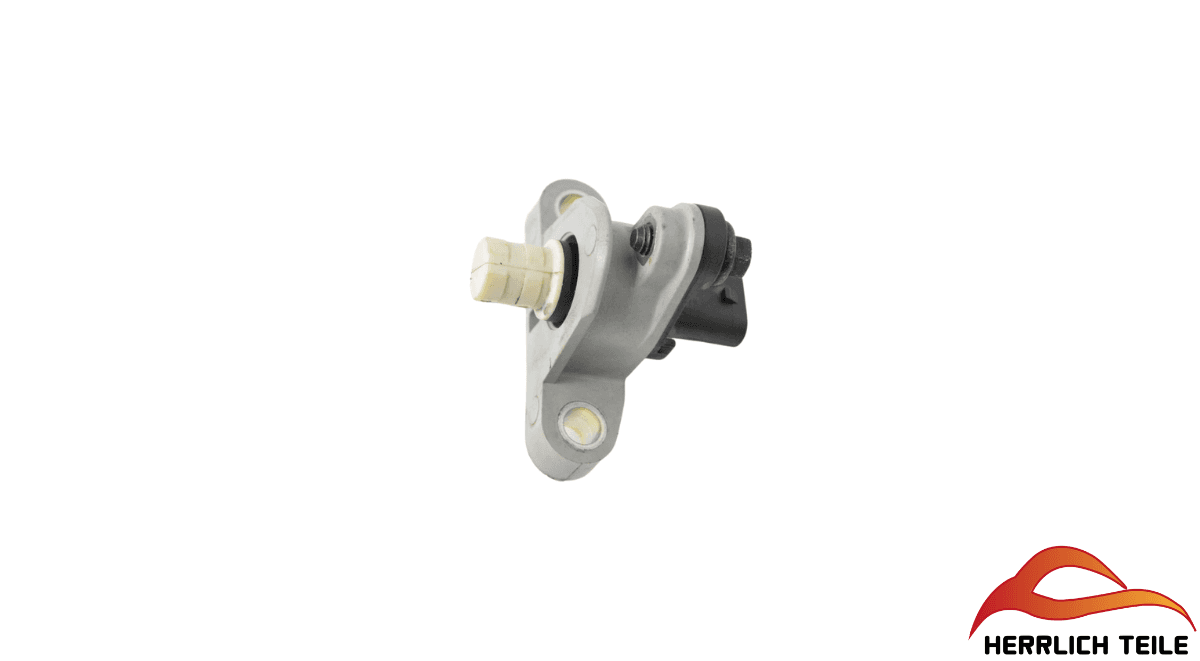 S60 V60 XC60 XC90 2,0 DİZEL -KRANK SENSÖRÜ BRAKETİ 2,0 D4204T