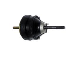 440 460 480 Motor Takozu
