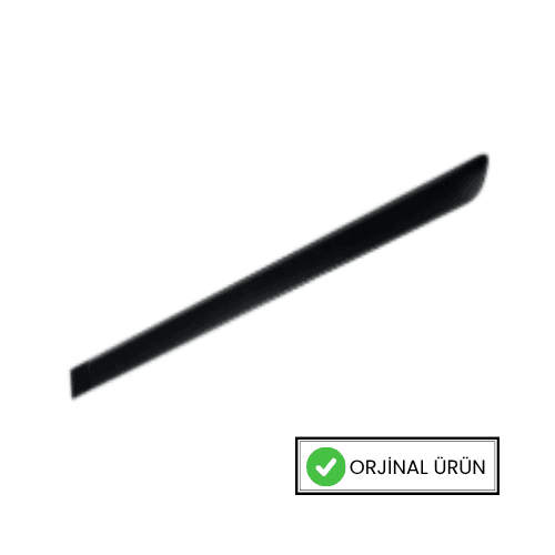 S40 V40 Kapı Bandı Arka Sol