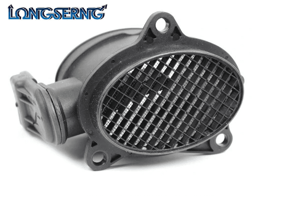 S40 V50 C30 Maf Sensörü - Hava Akış Metre 1.6 Dizel D4164T