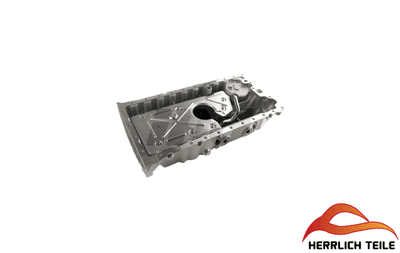 S60 S80 XC70 XC90 -YAĞ KARTERİ 2,0 BENZİNLİ