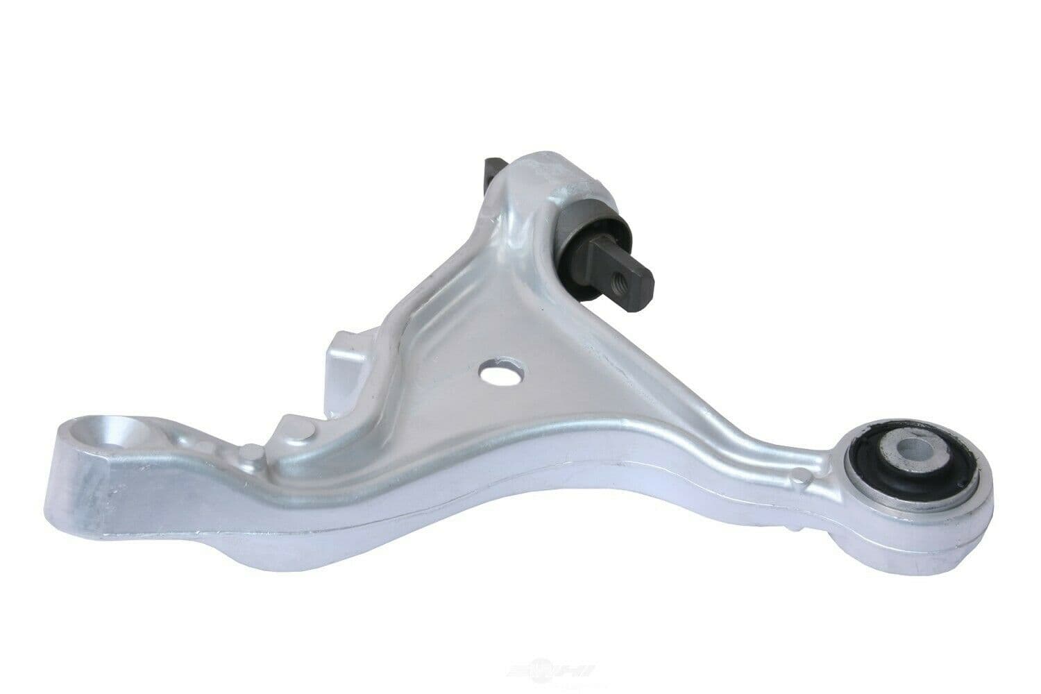 S80 Sağ Salıncak Alt Tabla 1999-2006