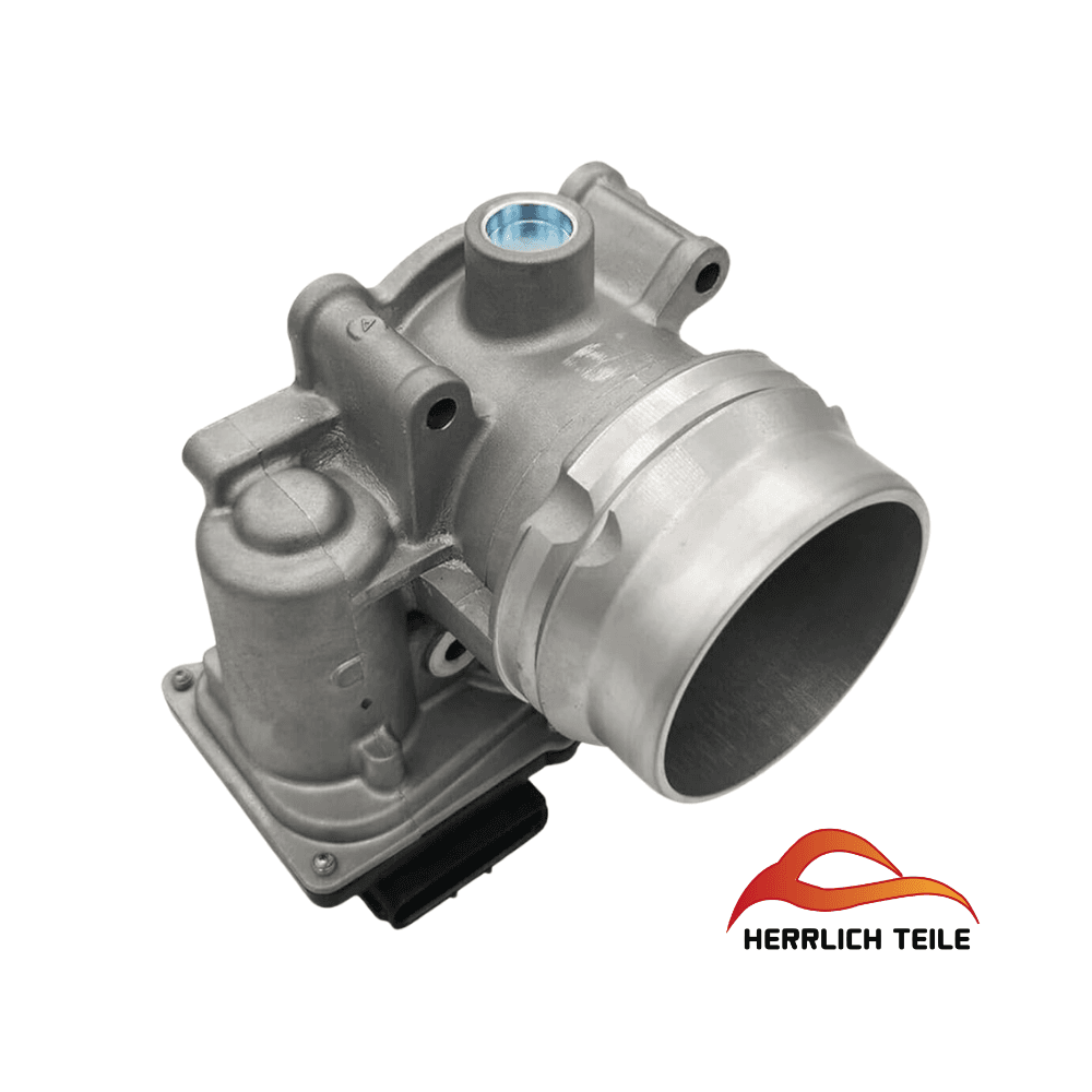 XC40/EX40 Şanzuman Tork Çubu